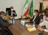 تسهیل در فرآیند صدور مجوزهای صنایع تبدیلی و غذایی در استان لرستان