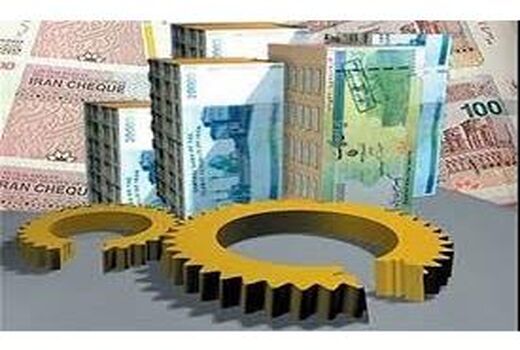26 میلیارد تسهیلات به کشاورزان آملی خسارت دیده از کرونا پرداخت شد