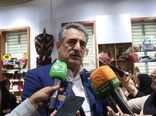 از تاروپود هنر تا بازارهای جهانی؛ آغاز تحول در زنجیره ارزش صنایع دستی زنان عشایر