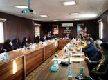 عرضه‌ مستقیم محصولات کشاورزی و حمایت از تولید کننده با راه اندازی روستابازارها