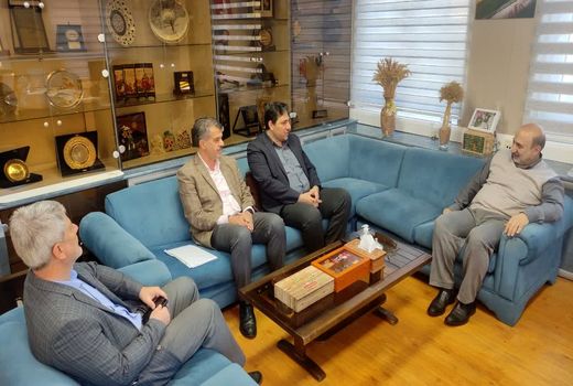 تحقیقات بنیادین و کاربردی در بخش کشاورزی چهارمحال و بختیاری با کمبود نیرو مواجه است