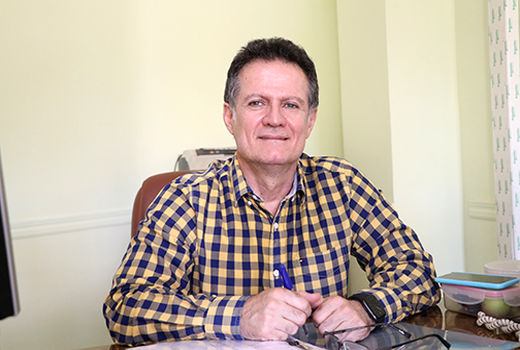 واحد فرآوری تخم مرغ در قزوین احداث و راه اندازی می‌شود