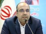 جهادگران امروز در جنگ اقتصادی نیز در صف مقدم هستند