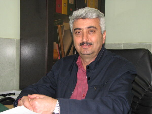 ابطال پروانه تأسیس واحدهای کشاورزی تاریخ گذشته