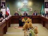 اهتمام ویژه‌ برای سامانه رصد در حوزه بازرگانی جهاد کشاورزی  استان‌ها
