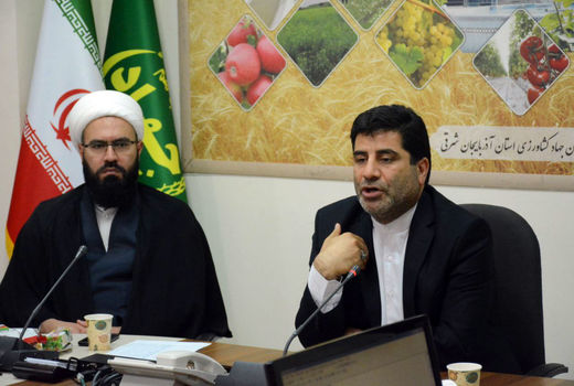 تبیین عمومی سیاستهای دولت در زمینه حذف ارز ترجیحی