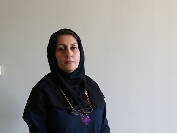  بهبود 2 درصدی عملکرد مزارع مرغ مادر 