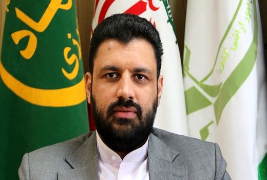 تعیین تکلیف 55 درصد پلاک‌های کشاورزی طی یک سال/پایان برنامه‌های تثبیت اراضی غیر ملی در سال 1402