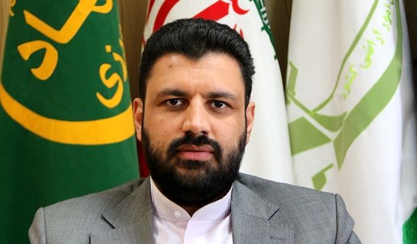 تعیین تکلیف 55 درصد پلاک‌های کشاورزی طی یک سال/پایان برنامه‌های تثبیت اراضی غیر ملی در سال 1402