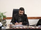 استان سمنان در استفاده و راه‌اندازی سامانه پایش مواد کودی پیشرو است 
