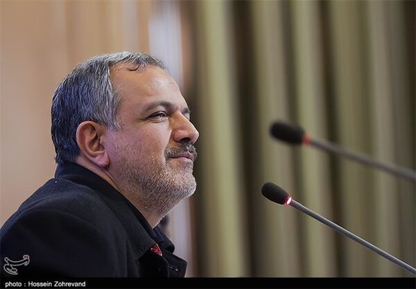 ساختمان کلاه فرنگی موزه پلیس شود