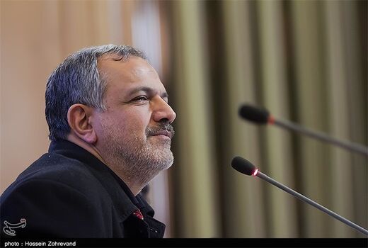 ساختمان کلاه فرنگی موزه پلیس شود