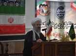 جهاد اقتصادی و حمایت از تولید، زمینه‌ساز خودکفایی کشور