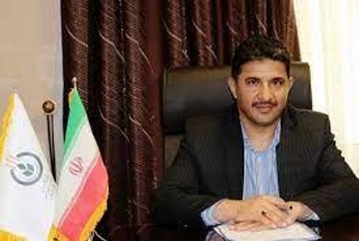 توزیع آرد خانوار روستایی هوشمندسازی می شود