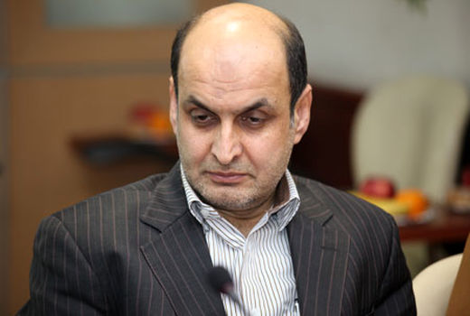 سرپیچی از دستور رئیس جمهور یا حمایت از تجار