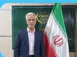 سرپرست شرکت خدمات حمایتی کشاورزی استان لرستان منصوب شد
