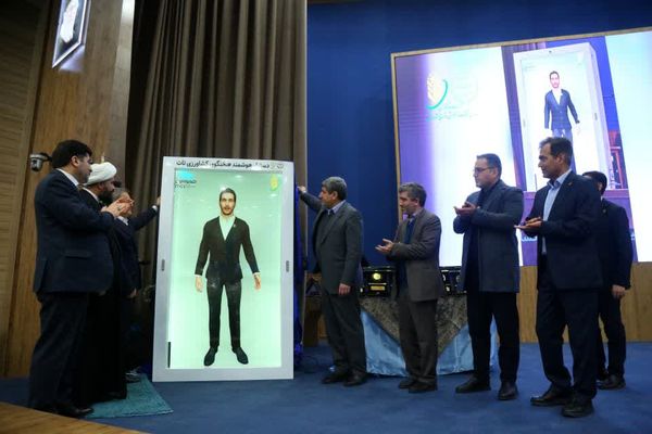 کشاورزی روی مدار هوشمندی؛ از رونمایی دستیار سخنگو تا امضای تفاهم‌نامه‌های فناورانه