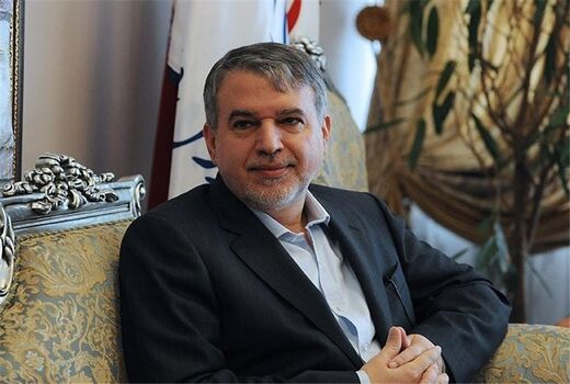 تفکیک جنسیتی در ورزشگاه‌ها دیگر مفهومی ندارد