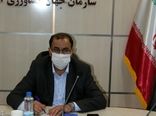 ۱۲۰ میلیارد تومان کمک بلاعوض به کشاورزان سیل‌زده لرستان پرداخت شد