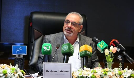 افزایش ۵ برابری حیوان گزیدگی در ایران/ هرگونه خراش سطحی، فوریت پزشکی تلقی شود