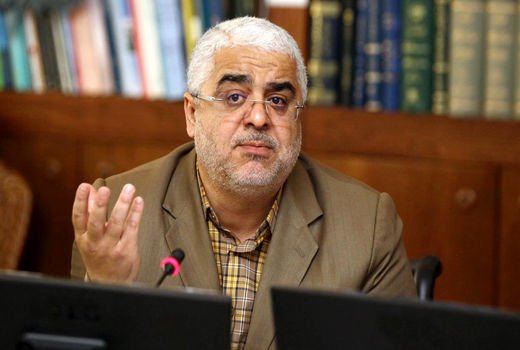 بهبود اقتصاد کشاورزان با ممنوعیت خرید برنج خارجی 