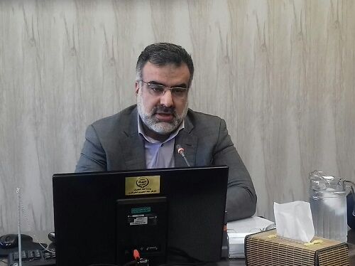 طرح تعادل بخشی دشت سروستان "مردم محور" برنامه ریزی شود