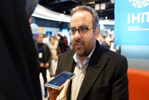 تحقق تولید ۱/۴ میلیون تن محصول شیلاتی/ دانش بنیان‌ها پای کار بیایند