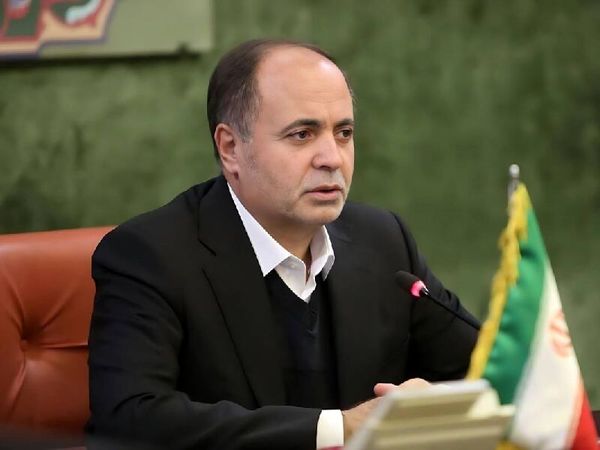 صادرات بخش کشاورزی ۳۲ درصد افزایش یافت/ شکر، گوشت و میوههای گرمسیری در اولویت خودکفایی