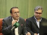 مهار یک سونامی خسارت‌بار / تب برفکی تحت کنترل است