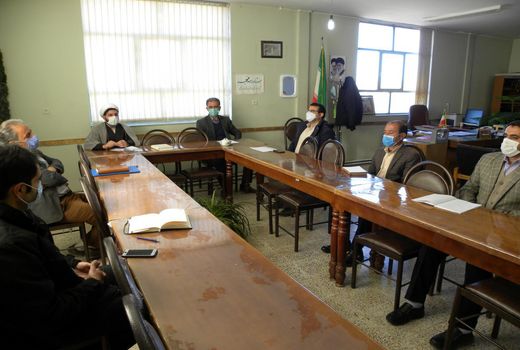 دهه فجر، فرصت مغتنم برای معرفی شایسته دستاوردها و خدمات انقلاب اسلامی