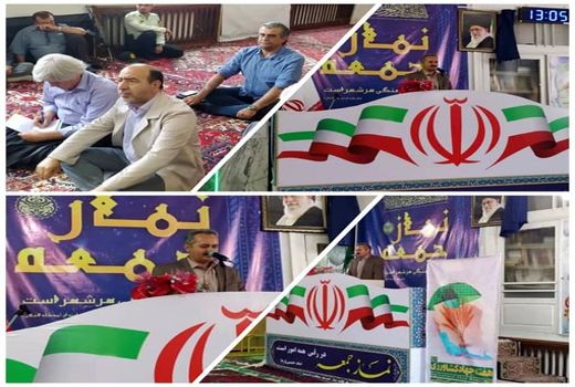  وجود ۸۷ واحد صنایع کشاورزی در شهرستان تبریز