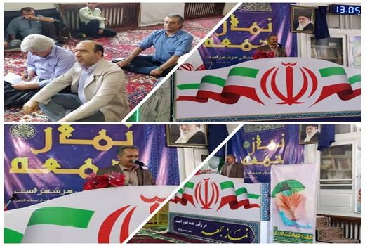  وجود ۸۷ واحد صنایع کشاورزی در شهرستان تبریز