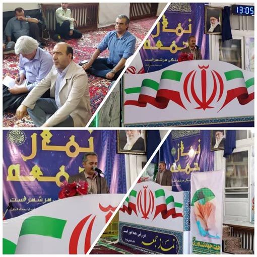  وجود ۸۷ واحد صنایع کشاورزی در شهرستان تبریز