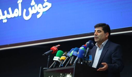 تأمین مالی صنعت دام و طیور از مسیر روش‌های نوین و مشارکت سایر بانک‌ها دنبال می‌شود