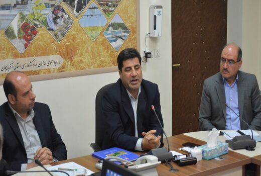 لزوم ورود دانشگاه به مساله اشتغال پایدار روستایی و افزایش ارزش افزوده کشاورزی