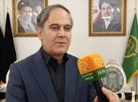 خودکفایی غذایی در گرو تعاملات هدفمند بین‌المللی و توسعه دانش کشاورزی است
