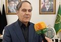 خودکفایی غذایی در گرو تعاملات هدفمند بین‌المللی و توسعه دانش کشاورزی است