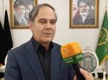 خودکفایی غذایی در گرو تعاملات هدفمند بین‌المللی و توسعه دانش کشاورزی است