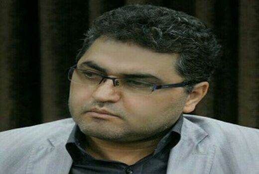 کشاورزی نقش مهمی در توسعه اقتصاد کشور دارد