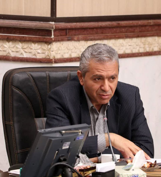 لزوم ثبت انبار کالاهای اساسی استان قزوین در سامانه جامع تجارت ایران