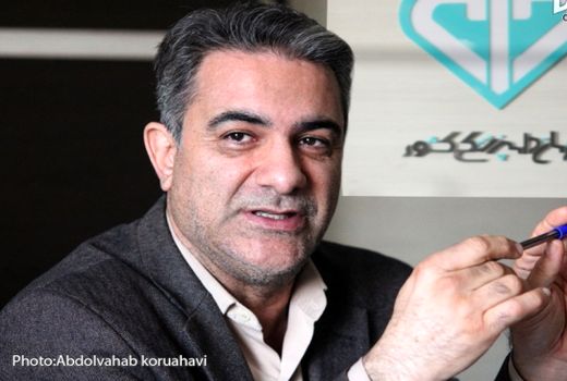 انجام 56 هزار مورد بازرسی از مراکز فرآورده‌های خام دامی