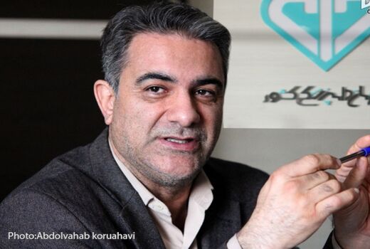 انجام 56 هزار مورد بازرسی از مراکز فرآورده‌های خام دامی