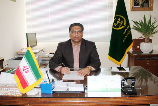 تولید مروارید سیاه برای اولین‌بار در خراسان رضوی