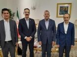  وزارت خارجه هم‌پیمان موسسه رازی برای توسعه علمی و اقتصادی در عرصه واکسن شد
