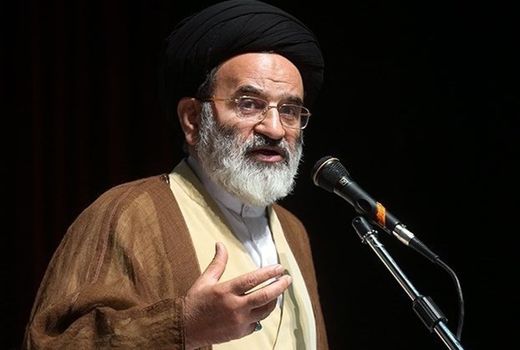 وزارت جهاد از علمی‌ترین وزارتخانه‌های کشور 