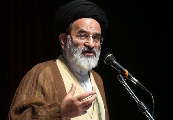 وزارت جهاد از علمی‌ترین وزارتخانه‌های کشور 