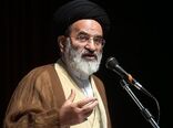 وزارت جهاد از علمی‌ترین وزارتخانه‌های کشور 