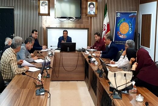 ممنوعیت خروج پست لارو بدون بیمه پایه از مراکز پرورشی