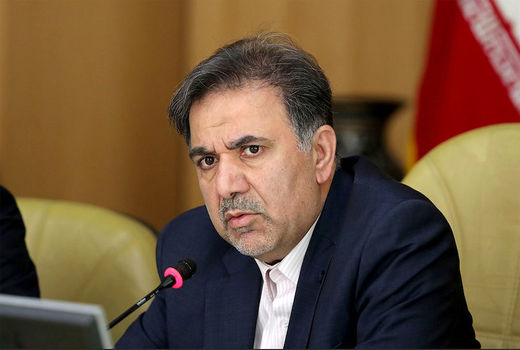 ۴.۵ میلیون نفر در بافت‌های ناکارآمد تهران زندگی می‌کنند