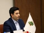 سقف تعهدات صندوق بیمه کشاورزی در محصول راهبردی گندم 50 درصد افزایش می‌یابد؛ گامی در جهت تقویت امنیت غذایی کشور